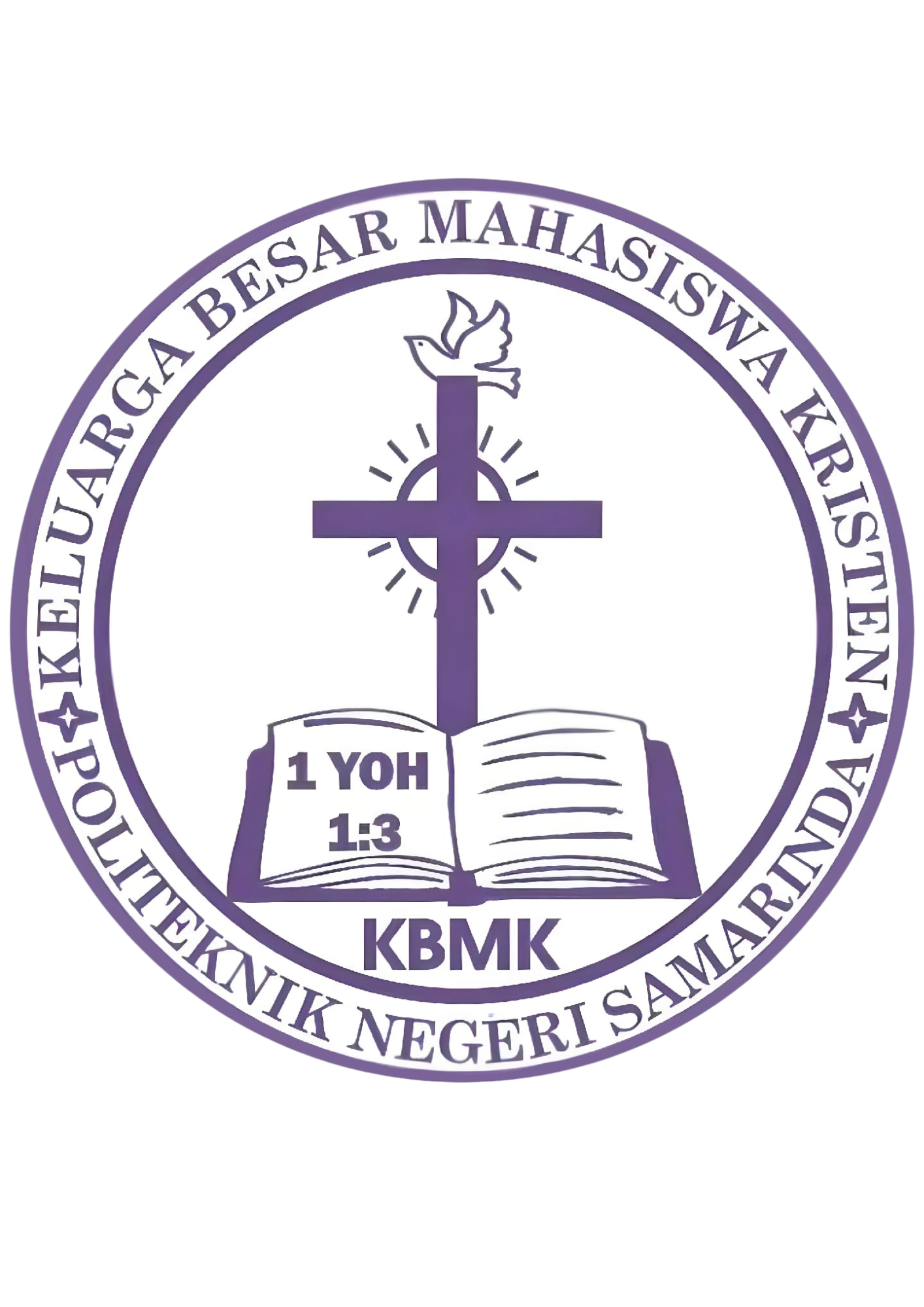 Logo Konser